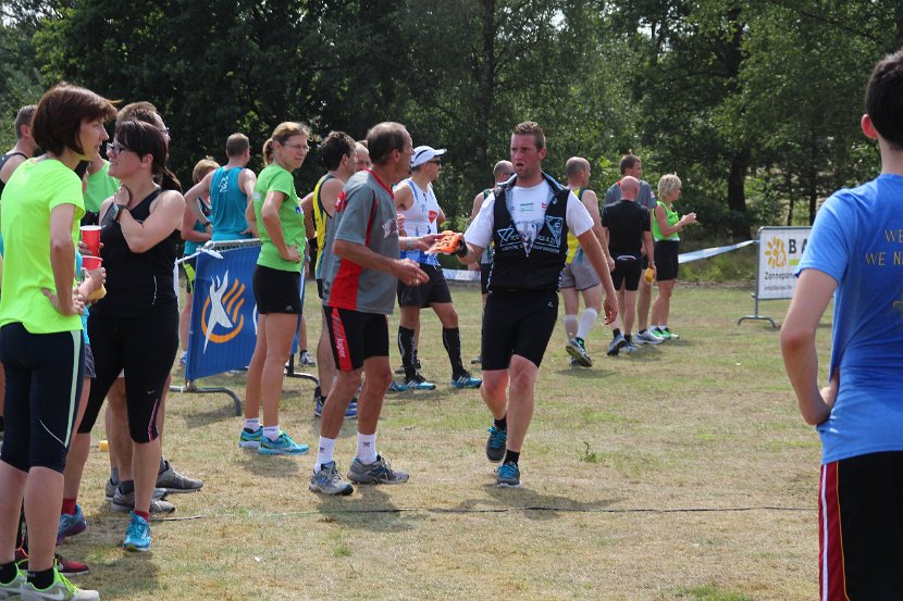 Aflossingszone 2015 - 383
